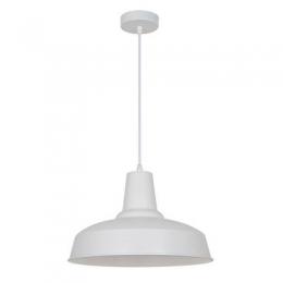 Изображение продукта Подвесной светильник Odeon Light Bits 
